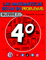 📕4°_LAS_MATEMATICAS_ESTÁN_EN_PROBLEMAS_BLOQUE_1_⭐_Esmeralda_Te_Enseña📕.pdf